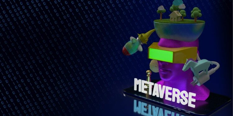 metaverso
