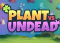 plantvsundead