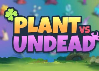 plantvsundead