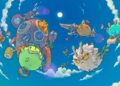 Economía dentro de Axie Infinity