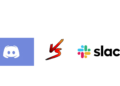 discord slack