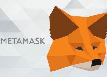 metamask