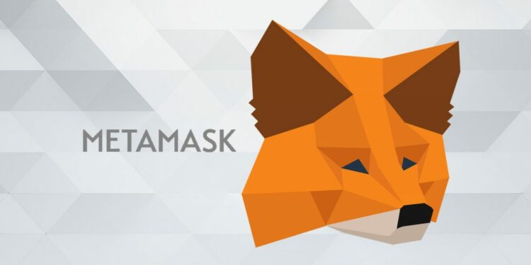 metamask