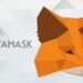 metamask