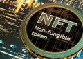 que es nft