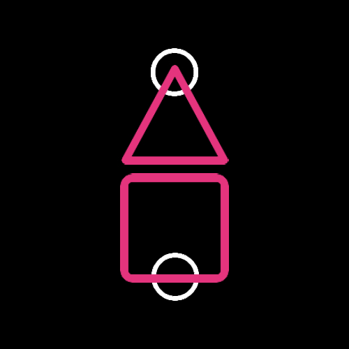 entrada juego squid nft entrada play squid game